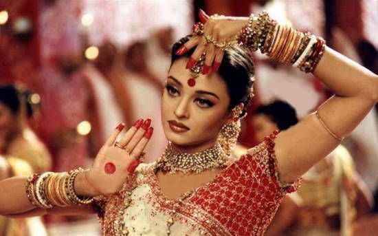 যৌন সম্পর্কের জন্য সবচেয়ে কার্যকর ব্যায়াম