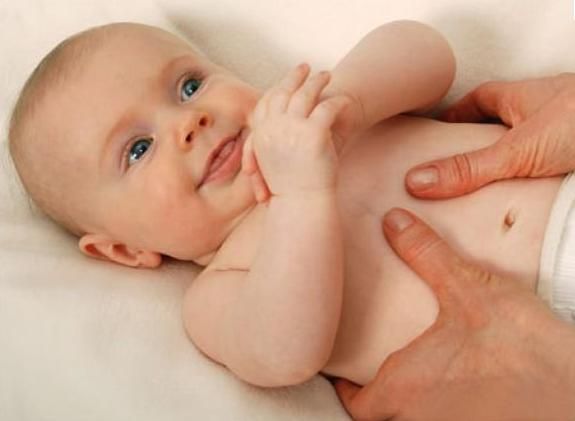৫ মাস বয়সে একটি শিশুর কী কী করা উচিত?