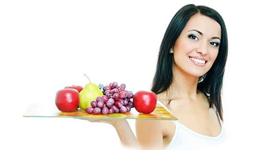 ১০টি খাবার এবং ভালো অভ্যাস যা আপনার হাসি সাদা রাখবে