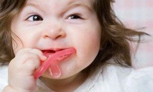 একটি Dummy থেকে একটি শিশু ছড়াতে কিভাবে?