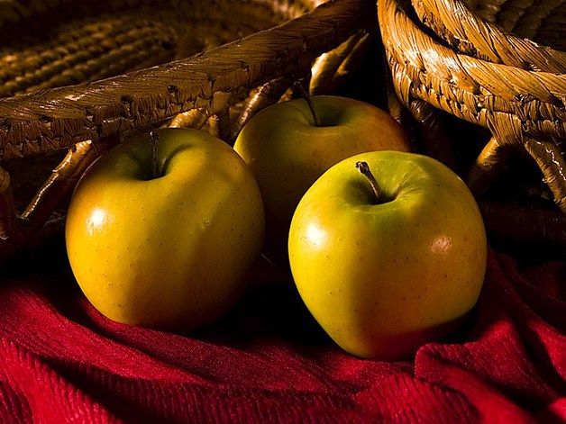 ঠান্ডা আবহাওয়ায় সেরা ১০টি স্বাস্থ্যকর পণ্য